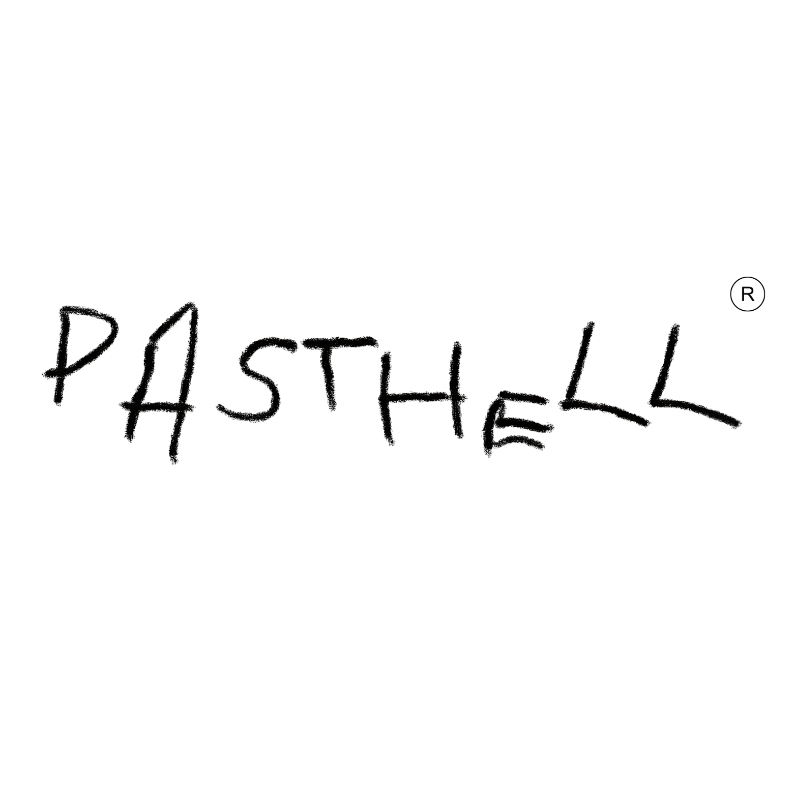 PASTHELL®